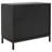 Prudhoe 34'' W 3 - Drawer Dresser-2118743845