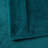Soft Fleece Sheet Set-101510196-101510198