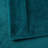 Soft Fleece Sheet Set-101510198-101510199
