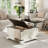 Jareal Coffee Table,Farmhouse Lift Top Coffee Table,Square Coffee Table with Storage for Living Room-456811781-407350936-404751726