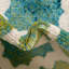 Tapis Analiese-879055804