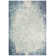 Carey Floral Indoor Rug