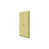 Brass