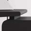 Bureau simple et luxueux-1965026864
