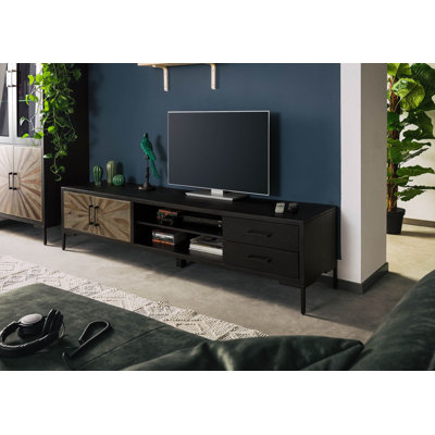 TV Stand for TVs up to 75"