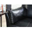 Ensemble de salon configurable 3 pièces Agle-70699417-70699415-70699413
