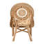 Chaise