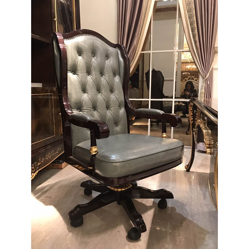 Suite de bureau bureau