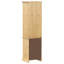 Freestanding Bathroom Cabinet
