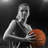 Millenti Streetcred-Lingo Basketball-69175645