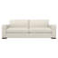 Drew Sofa-1160241329