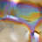 Haxby Handmade Glass Table Vase-2120550962