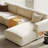 2 - Piece Upholstered Sectional-1279516337-1279516339