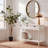 Dupuis Console Table-324139369-384390971