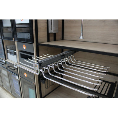 Morton Hanging Organizer