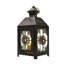 Lanterne de table 9,5 po-1675303289