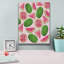 «Watermelons» par Elizabeth Caldwell, art mural-1620832796