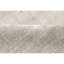 Silk Abstract Area Rug in Beige-2086637005