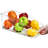 Fridge Organizer on Wheels 1 Pack