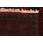 Nault Red Rug