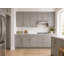 Moulure prête à assembler Kindwood Eco Shaker-132539095-134432146