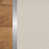 Natural Teak Frame/Canvas Sling