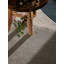 Deveshi Geometric Wool Hand Tufted Area Rug-1202683099