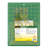 Trousse de voyage Omnigrid