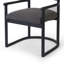 Fadila Dining Armchair