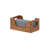 Noyer est en rupture de stock