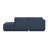 Podium Modular 2-Piece Lounge Sofa-53821361-54714827