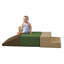 SoftScape Toddler Playtime Climber-63431806