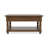 Rectangular Coffee Table