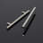 Bar Pull-52996518-127124413