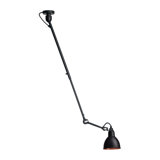 Lampe Gras 1 - Light Pendant