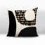 Coussin carré intérieur / extérieur pia-109595674-109694750