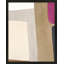 A Highlight Of Fuchsia By Julia Balfour - Framed Wall Art-1506028116-1506028143