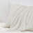 Soft Twill Microfiber Fabric Pillowcases Set-122116729-122116727