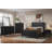 Small Nightstand-1692843157