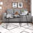 Athena Nesting Tables