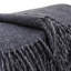 Sanatoga Throw Blanket