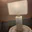 Customer photo 2 of 3