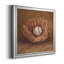 " Rustic Sports III "-162472044-162472045-162473877