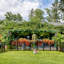 Pet Pen-2070650477