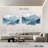 Alvord Abstract Mountain Range-108889485