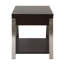 Table basse Zager