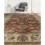 Lamani One-of-a-Kind 6' X 8'9" Area Rug