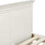Adaleya Bedframe-1475455902-1443056454