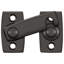 Brass Latch/Catch/Bolt-14747164