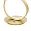 Lampe de table 26 po Alburnett-1552802847